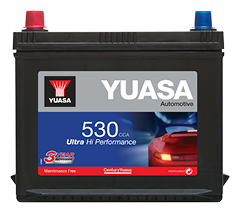 car battery replacement cost kapiti lower hutt wellington